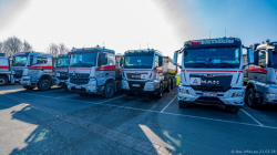 20260321-Jochims-00345